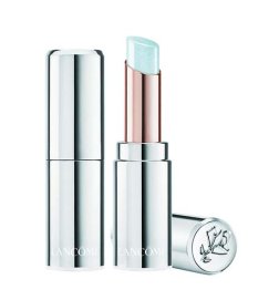 L'Absolu Mademoiselle Balm - Tinted and Moisturizing Lip Balm - Plumping Effect L'Absolu Mademoiselle Balm - Tinted and Moisturizing Lip Balm - Plumping Effect